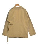 allureville（アルアバイル）その他 茶 サイズ:1(S位) レディース/2200696862076