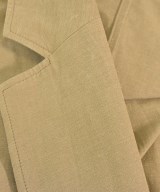 allureville（アルアバイル）その他 茶 サイズ:1(S位) レディース/2200696862076