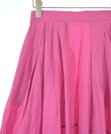 allureville（アルアバイル）ロング・マキシ丈スカート ピンク サイズ:2(M位) レディース/2200649240104