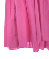 allureville（アルアバイル）ロング・マキシ丈スカート ピンク サイズ:2(M位) レディース/2200649240104