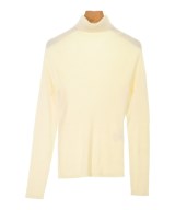 allureville ニット・セーター