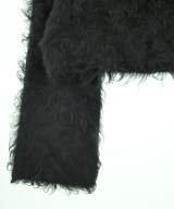 allureville（アルアバイル）ニット・セーター 黒 サイズ:2(M位) レディース/2200649057122