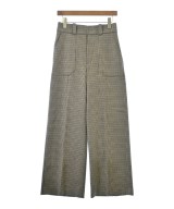 allureville スラックス