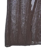 allureville（アルアバイル）カーディガン 茶 サイズ:2(M位) レディース/2200647879108