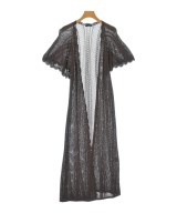 allureville カーディガン