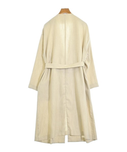 allureville（アルアバイル）その他 ベージュ サイズ:F レディース/2200649607051