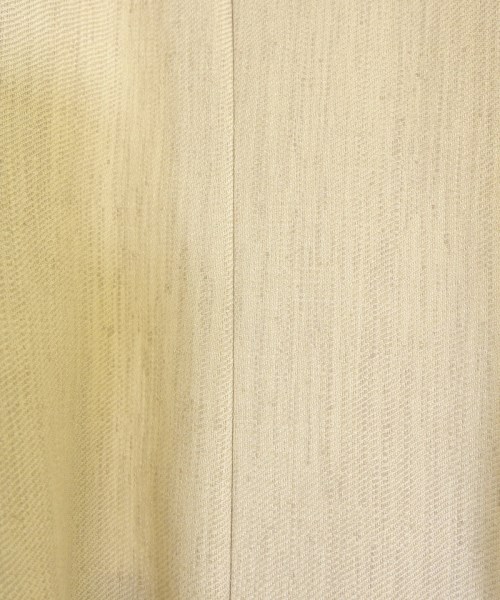 allureville（アルアバイル）その他 ベージュ サイズ:F レディース/2200649607051