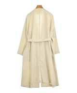 allureville（アルアバイル）その他 ベージュ サイズ:F レディース/2200649607051