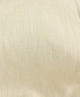 allureville（アルアバイル）その他 ベージュ サイズ:F レディース/2200649607051