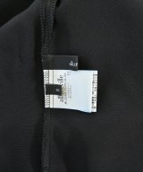 allureville（アルアバイル）ブラウス 黒 サイズ:2(M位) レディース/2200650331075