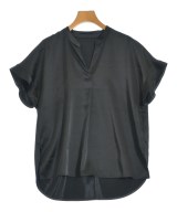 allureville ブラウス