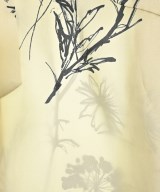 allureville（アルアバイル）カジュアルシャツ ベージュ サイズ:2(M位) レディース/2200650331105