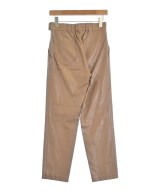 allureville（アルアバイル）その他 茶 サイズ:2(M位) レディース/2200650337015