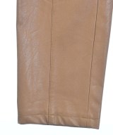 allureville（アルアバイル）その他 茶 サイズ:2(M位) レディース/2200650337015