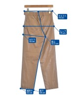 allureville（アルアバイル）その他 茶 サイズ:2(M位) レディース/2200650337015