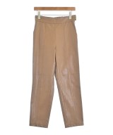 allureville パンツ（その他）