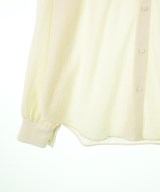 allureville（アルアバイル）ブラウス 白 サイズ:2(M位) レディース/2200648774020