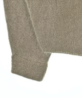 allureville（アルアバイル）ニット・セーター グレー サイズ:2(M位) レディース/2200652596038