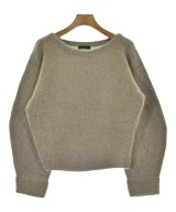 allureville ニット・セーター