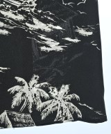 allureville（アルアバイル）ワンピース 黒 サイズ:2(M位) レディース/2200652438208