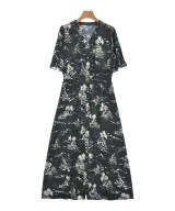 allureville ワンピース