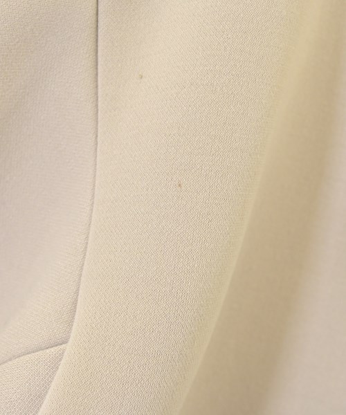 allureville（アルアバイル）その他 ベージュ サイズ:1(S位) レディース/2200656050017