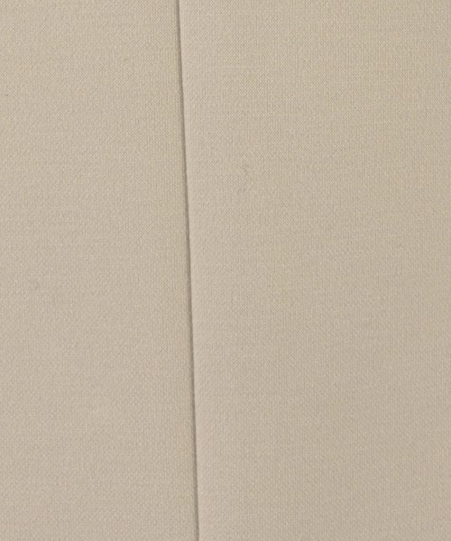 allureville（アルアバイル）その他 ベージュ サイズ:1(S位) レディース/2200656050017