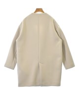 allureville（アルアバイル）その他 ベージュ サイズ:1(S位) レディース/2200656050017