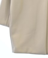 allureville（アルアバイル）その他 ベージュ サイズ:1(S位) レディース/2200656050017