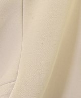 allureville（アルアバイル）その他 ベージュ サイズ:1(S位) レディース/2200656050017