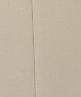 allureville（アルアバイル）その他 ベージュ サイズ:1(S位) レディース/2200656050017