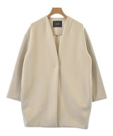 allureville コート（その他）