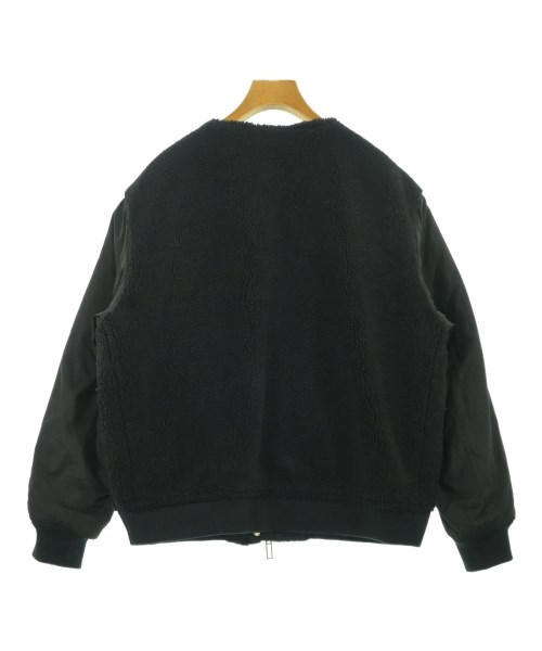 allureville（アルアバイル）その他 黒 サイズ:2(M位) レディース/2200648814030