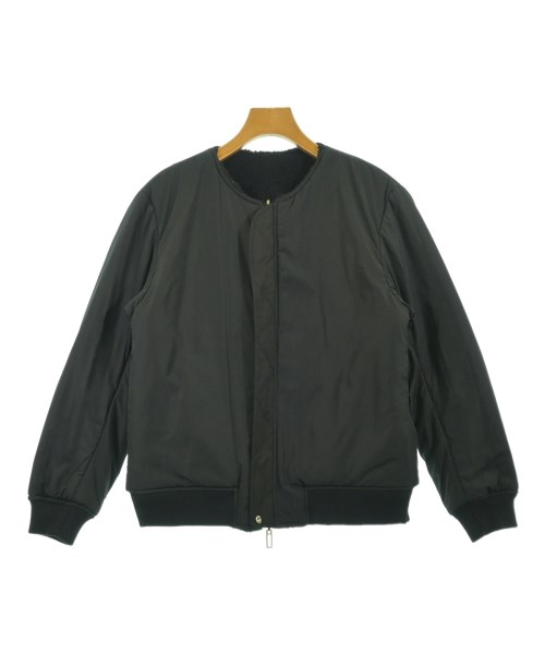 allureville（アルアバイル）その他 黒 サイズ:2(M位) レディース/2200648814030