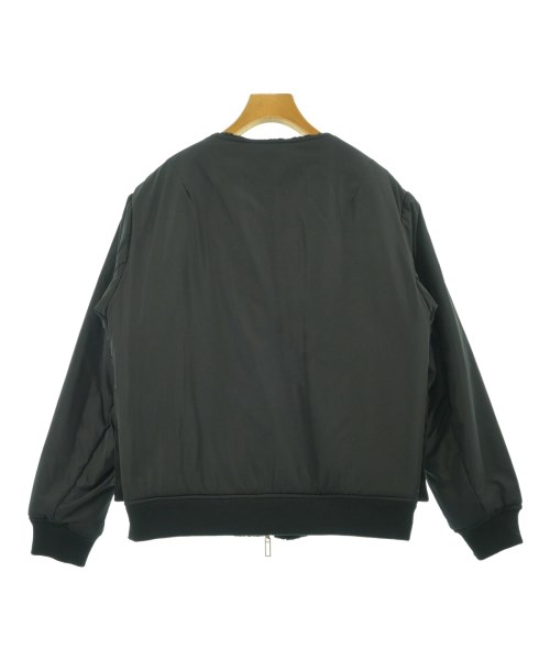 allureville（アルアバイル）その他 黒 サイズ:2(M位) レディース/2200648814030