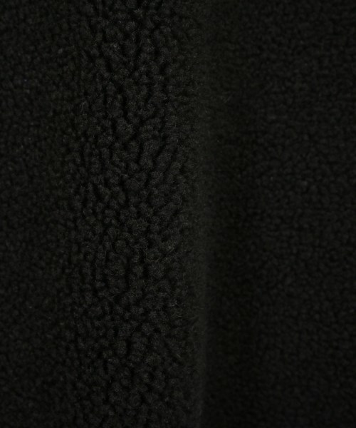 allureville（アルアバイル）その他 黒 サイズ:2(M位) レディース/2200648814030