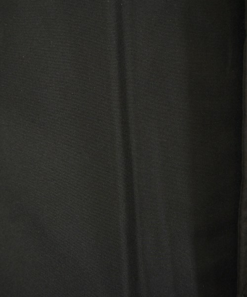 allureville（アルアバイル）その他 黒 サイズ:2(M位) レディース/2200648814030