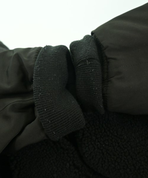 allureville（アルアバイル）その他 黒 サイズ:2(M位) レディース/2200648814030