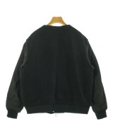 allureville（アルアバイル）その他 黒 サイズ:2(M位) レディース/2200648814030