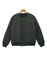 allureville（アルアバイル）その他 黒 サイズ:2(M位) レディース/2200648814030