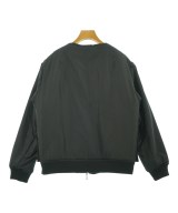 allureville（アルアバイル）その他 黒 サイズ:2(M位) レディース/2200648814030