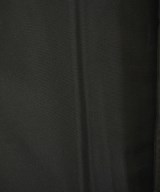 allureville（アルアバイル）その他 黒 サイズ:2(M位) レディース/2200648814030