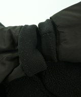 allureville（アルアバイル）その他 黒 サイズ:2(M位) レディース/2200648814030