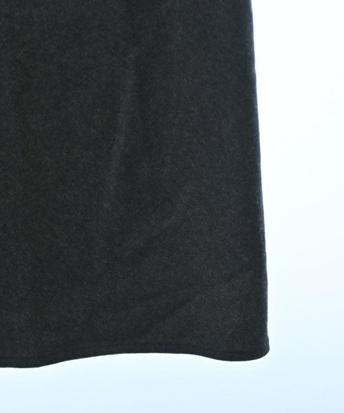 allureville（アルアバイル）その他 グレー サイズ:1(S位) レディース/2200653815015