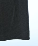 allureville（アルアバイル）その他 グレー サイズ:1(S位) レディース/2200653815015