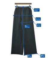 allureville（アルアバイル）その他 グレー サイズ:1(S位) レディース/2200653815015