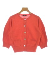 allureville カーディガン