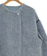 allureville（アルアバイル）その他 青 サイズ:2(M位) レディース/2200658686054