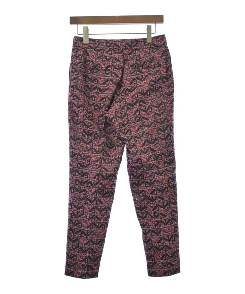 allureville（アルアバイル）その他 ピンク サイズ:2(M位) レディース/2200655792031