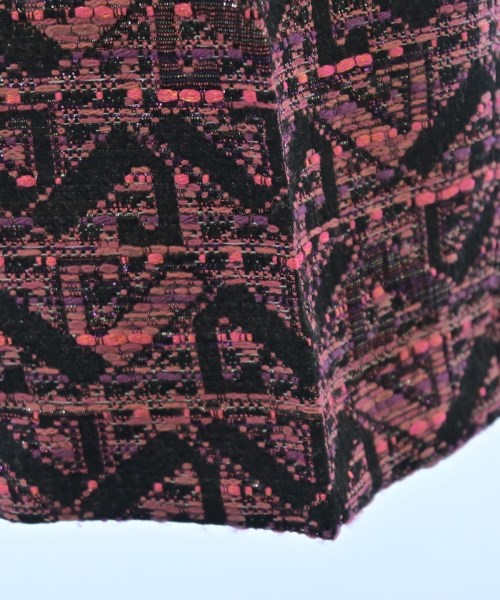 allureville（アルアバイル）その他 ピンク サイズ:2(M位) レディース/2200655792031